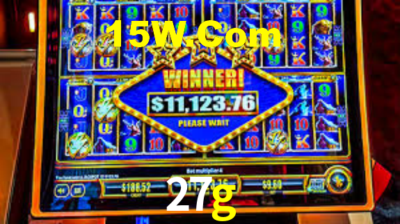 27g.com