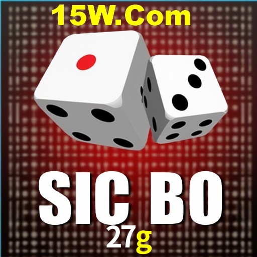 27g - A Melhor Escolha Para Jogadores De Cassino - 27g.com