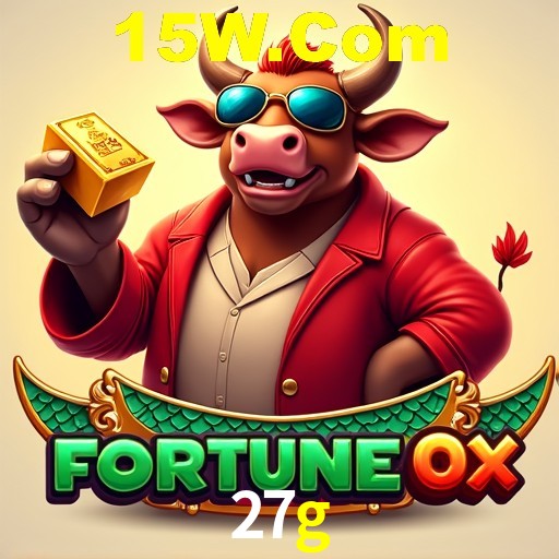 27g casino