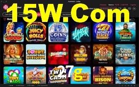 27g casino