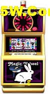 27g: A Experiência de Casino com Jogos de Mesa ao Vivo