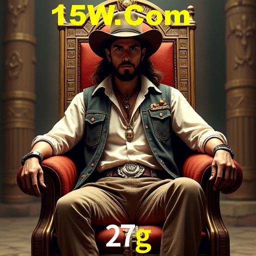 27g.com