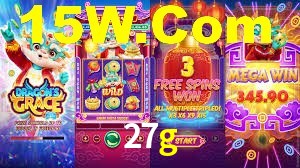 27g casino