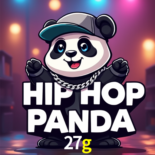 Sinta a adrenalina dos jogos de cassino com 27g